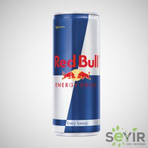 Redbull